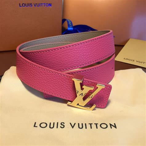 buy a louis vuitton belt|louis vuitton belt original.